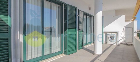 3 chambres Maison à Albufeira, Portugal No. 101853 26