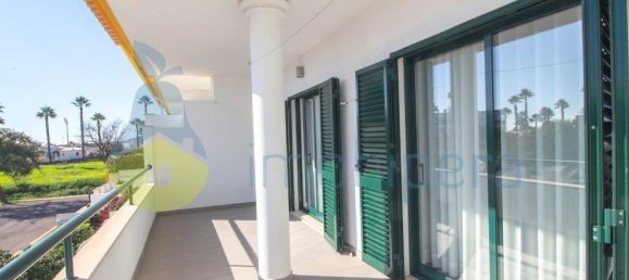 3 chambres Maison à Albufeira, Portugal No. 101853 32