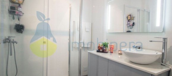 3 chambres Maison à Albufeira, Portugal No. 101853 31