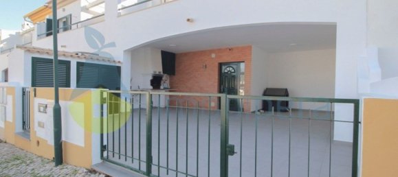 3 chambres Maison à Albufeira, Portugal No. 101853 2