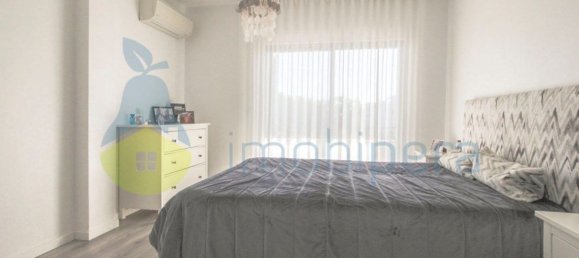 3 chambres Maison à Albufeira, Portugal No. 101853 29