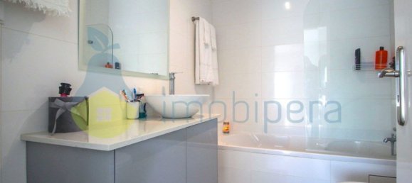 3 chambres Maison à Albufeira, Portugal No. 101853 24