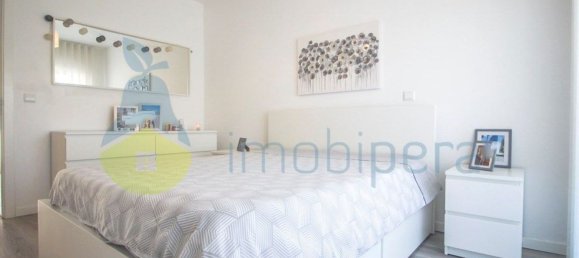 3 chambres Maison à Albufeira, Portugal No. 101853 20