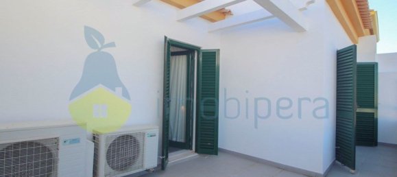 3 chambres Maison à Albufeira, Portugal No. 101853 23