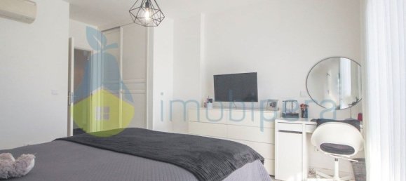 3 chambres Maison à Albufeira, Portugal No. 101853 27