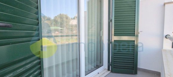 3 chambres Maison à Albufeira, Portugal No. 101853 22