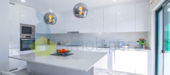 3 chambres Maison à Albufeira, Portugal No. 101853 12