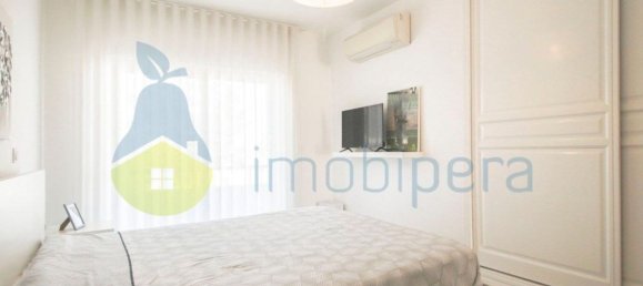 3 chambres Maison à Albufeira, Portugal No. 101853 21