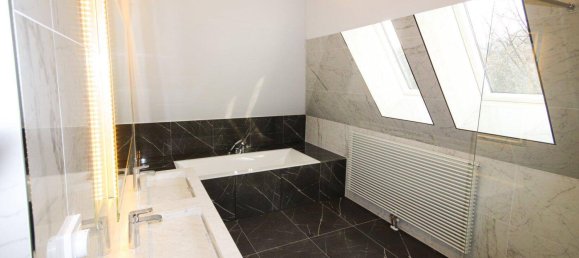 11 rooms Villa in Hinterbruhl, Austria No. 19366 11