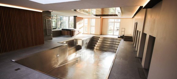 11 rooms Villa in Hinterbruhl, Austria No. 19366 14