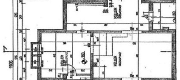 11 rooms Villa in Hinterbruhl, Austria No. 19366 20