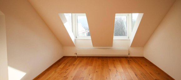 11 rooms Villa in Hinterbruhl, Austria No. 19366 9