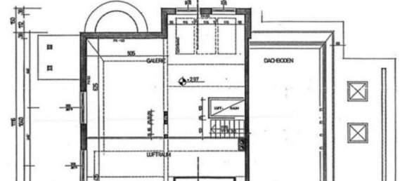 11 rooms Villa in Hinterbruhl, Austria No. 19366 15