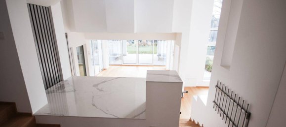 11 rooms Villa in Hinterbruhl, Austria No. 19366 8