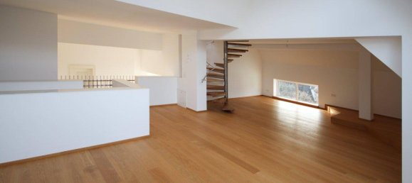 11 rooms Villa in Hinterbruhl, Austria No. 19366 12