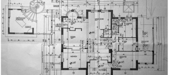 11 rooms Villa in Hinterbruhl, Austria No. 19366 18