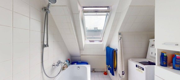 2 rooms Apartment in Dobling, Austria No. 144257 6