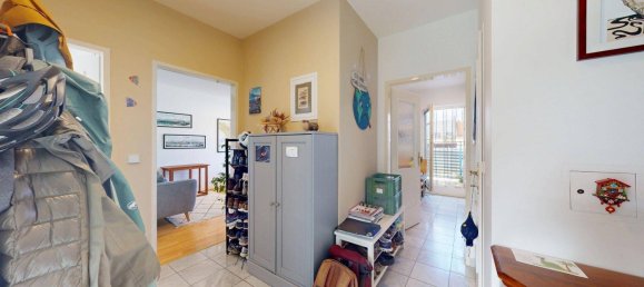 2 rooms Apartment in Dobling, Austria No. 144257 5