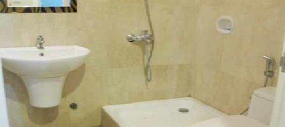 3 غرف نوم شقة في Tay Ho, Vietnam رقم 5825 6