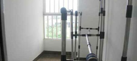 3 غرف نوم شقة في Tay Ho, Vietnam رقم 5825 2