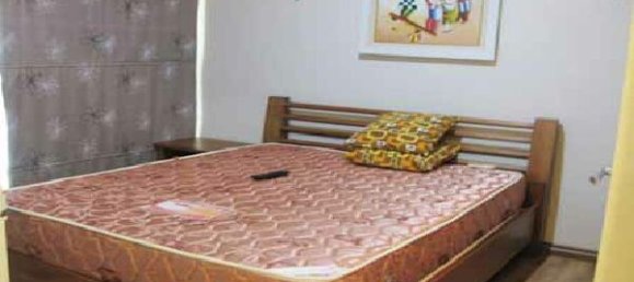 3 غرف نوم شقة في Tay Ho, Vietnam رقم 5825 7