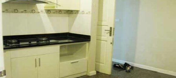 3 غرف نوم شقة في Tay Ho, Vietnam رقم 5825 8