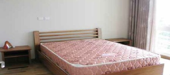 3 غرف نوم شقة في Tay Ho, Vietnam رقم 5825 3