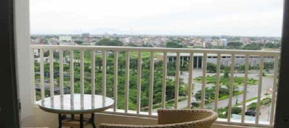 3 غرف نوم شقة في Tay Ho, Vietnam رقم 5825 4