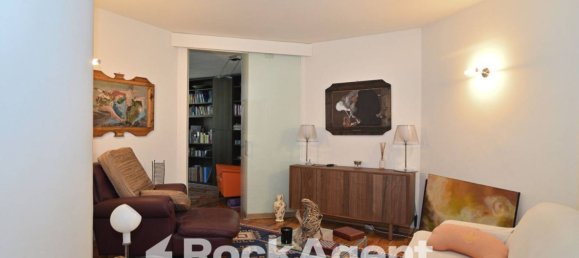 5 غرف نوم فيلا في Velletri, Italy رقم 304868 11