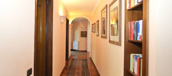 5 غرف نوم فيلا في Velletri, Italy رقم 304868 3