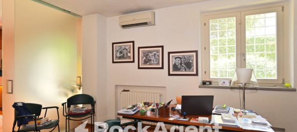 5 غرف نوم فيلا في Velletri, Italy رقم 304868 12