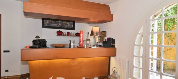 5 غرف نوم فيلا في Velletri, Italy رقم 304868 10