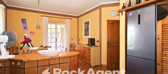 5 غرف نوم فيلا في Velletri, Italy رقم 304868 5