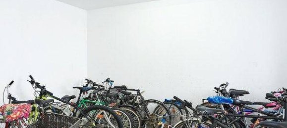 3 rooms Apartment in Rudolfsheim-Funfhaus, Austria No. 240497 11