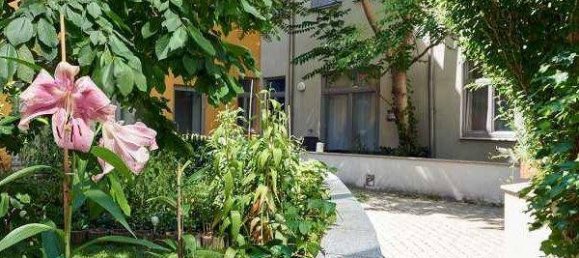 3 rooms Apartment in Rudolfsheim-Funfhaus, Austria No. 240497 7