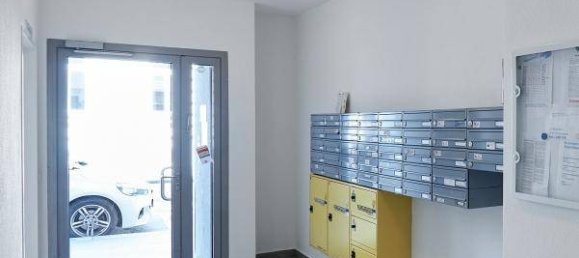 3 rooms Apartment in Rudolfsheim-Funfhaus, Austria No. 240497 10