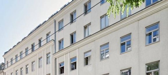 3 rooms Apartment in Rudolfsheim-Funfhaus, Austria No. 240497 6