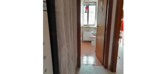 2 bedrooms Apartment in Scoppito, Italy No. 253219 6