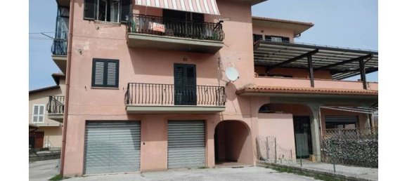 2 bedrooms Apartment in Scoppito, Italy No. 253219 7