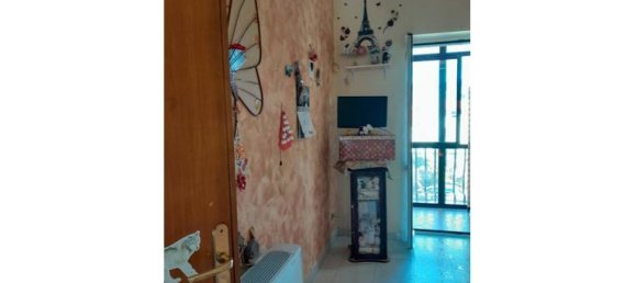 2 bedrooms Apartment in Scoppito, Italy No. 253219 4