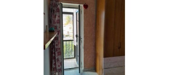 2 bedrooms Apartment in Scoppito, Italy No. 253219 5