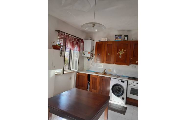 2 bedrooms Apartment in Scoppito, Italy No. 253219