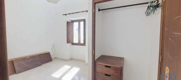 4 bedrooms House in Silves, Portugal No. 92593 2