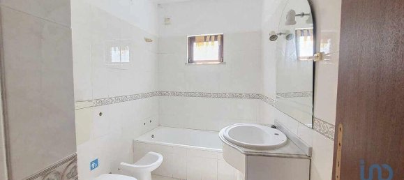 4 bedrooms House in Silves, Portugal No. 92593 9