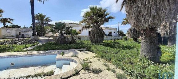 4 bedrooms House in Silves, Portugal No. 92593 18