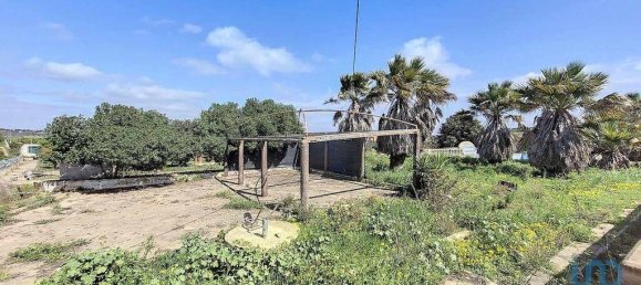 4 bedrooms House in Silves, Portugal No. 92593 17