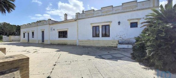 4 bedrooms House in Silves, Portugal No. 92593 28