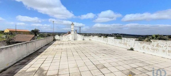 4 bedrooms House in Silves, Portugal No. 92593 21