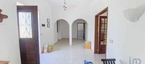 4 bedrooms House in Silves, Portugal No. 92593 30