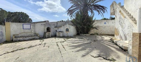 4 bedrooms House in Silves, Portugal No. 92593 22